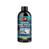Marine Combi Polish & Wax