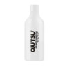 Qjutsu Creamy Shampoo