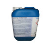 Dyna Power Foam