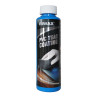PVC Teak Coating