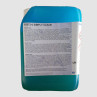 Vehicle interior cleaner Riwax Simply Clean
