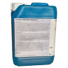 Professional odour neutralizing air freshener