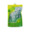 Riwax Vitro Clean Mosquito Power
