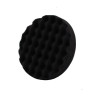 standard soft pad