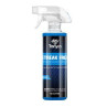 Premium Glass Cleaner