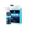 Surface Prep Oil & Residue Remover