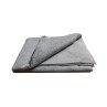Microfibre towel for detailing