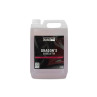 ValetPRO Dragon’s Breath
