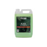 Glass Cleaner