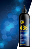 Virtus 436