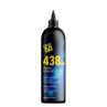 Virtus 438IM Ceramic Ultrafine Cut