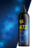 Virtus 472 Ceramic Ultrafine Cut Polish