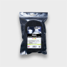 wax applicator pack